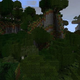 Image for article titled Minecraft Looks Good, But Let's Make it Look Better
